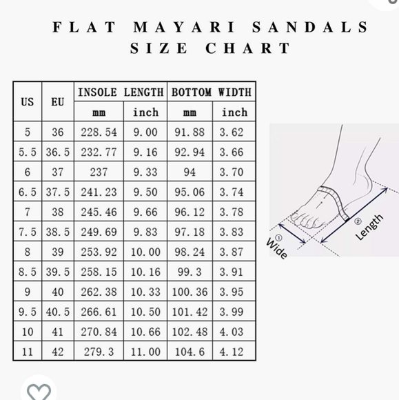 Metallic Cork-soled Sandal with Ankle Strap - Picture 2 of 4